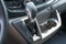2024 Ford Transit-350 Base