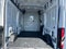 2024 Ford Transit-350 Base