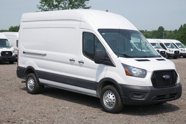 2024 Ford Transit-350 Base