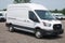 2024 Ford Transit-350 Base