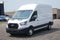 2024 Ford Transit-350 Base