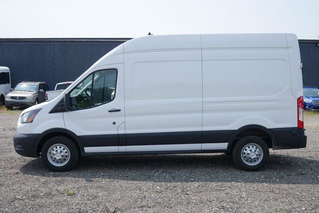 2024 Ford Transit-350 Base