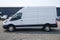 2024 Ford Transit-350 Base