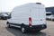2024 Ford Transit-350 Base