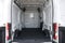 2024 Ford Transit-350 Base
