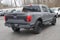 2018 Ford F-150 XLT w/Rousch Upfit