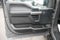 2018 Ford F-150 XLT w/Rousch Upfit