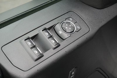 2018 Ford F-150 XLT w/Rousch Upfit