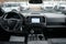 2018 Ford F-150 XLT w/Rousch Upfit