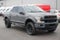 2018 Ford F-150 XLT w/Rousch Upfit
