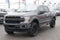 2018 Ford F-150 XLT w/Rousch Upfit