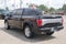 2017 Ford F-150 Platinum