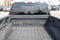 2017 Ford F-150 Platinum