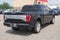2017 Ford F-150 Platinum