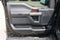 2017 Ford F-150 Platinum