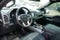 2017 Ford F-150 Platinum