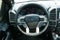 2017 Ford F-150 Platinum