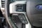 2017 Ford F-150 Platinum