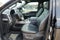 2017 Ford F-150 Platinum