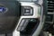 2017 Ford F-150 Platinum