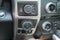 2017 Ford F-150 Platinum