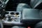 2017 Ford F-150 Platinum
