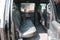 2017 Ford F-150 Platinum