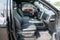 2017 Ford F-150 Platinum