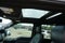 2017 Ford F-150 Platinum