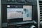2017 Ford F-150 Platinum