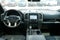 2017 Ford F-150 Platinum