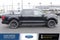 2026 Ford F-150 STX Lobo Package