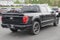 2026 Ford F-150 STX Lobo Package