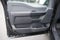 2026 Ford F-150 STX Lobo Package