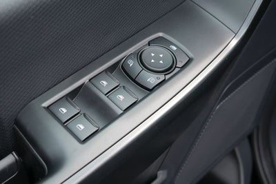 2026 Ford F-150 STX Lobo Package
