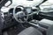 2026 Ford F-150 STX Lobo Package
