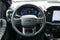 2026 Ford F-150 STX Lobo Package
