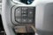 2026 Ford F-150 STX Lobo Package