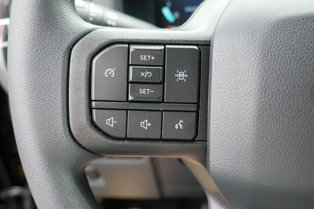 2026 Ford F-150 STX Lobo Package