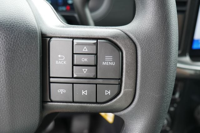 2026 Ford F-150 STX Lobo Package