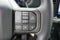 2026 Ford F-150 STX Lobo Package