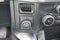 2026 Ford F-150 STX Lobo Package