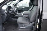 2026 Ford F-150 STX Lobo Package