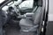 2026 Ford F-150 STX Lobo Package