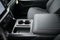 2026 Ford F-150 STX Lobo Package