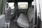 2026 Ford F-150 STX Lobo Package