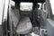 2026 Ford F-150 STX Lobo Package