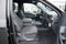 2026 Ford F-150 STX Lobo Package