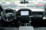 2026 Ford F-150 STX Lobo Package