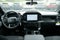 2026 Ford F-150 STX Lobo Package